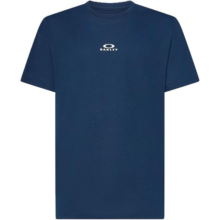 Oakley Men&