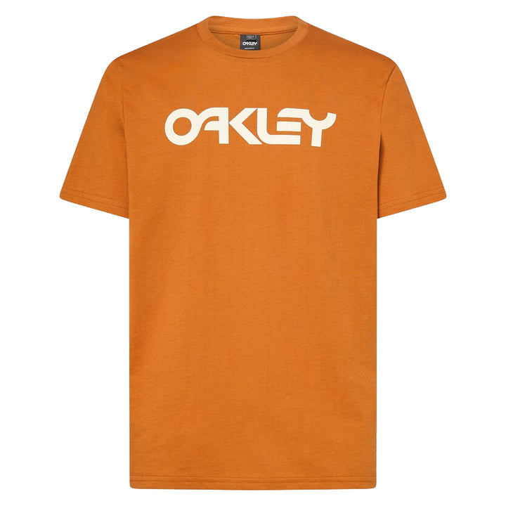 Oakley Mark II Tee 2.0