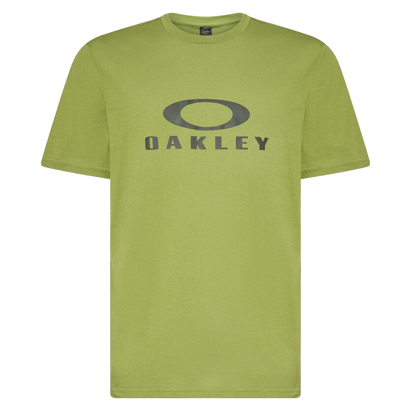 Oakley O Bark 2.0 Shirt - Ourland Outdoor