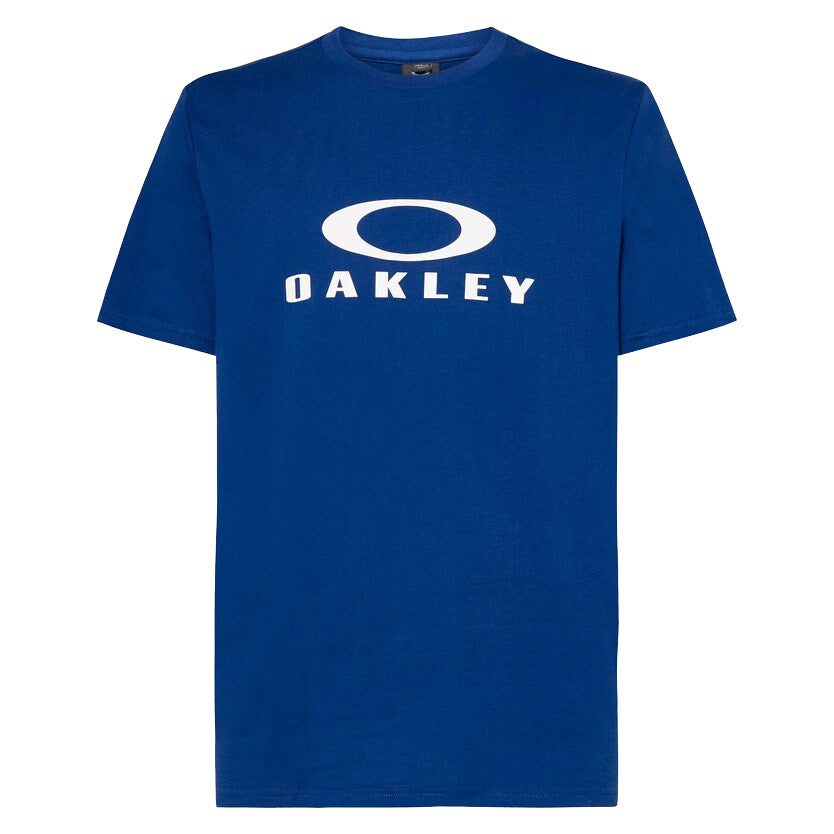 Oakley O Bark 2.0 Shirt