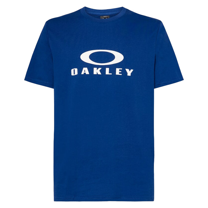 Oakley O Bark 2.0 Shirt