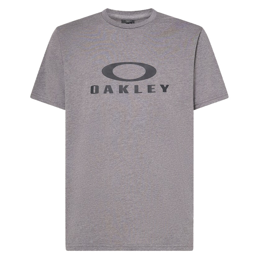 Oakley O Bark 2.0 Shirt