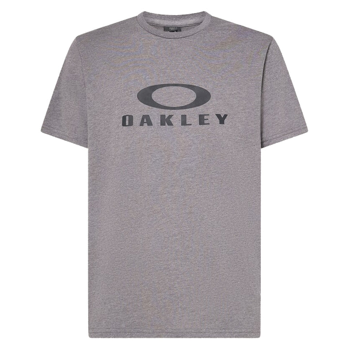 Oakley O Bark 2.0 Shirt