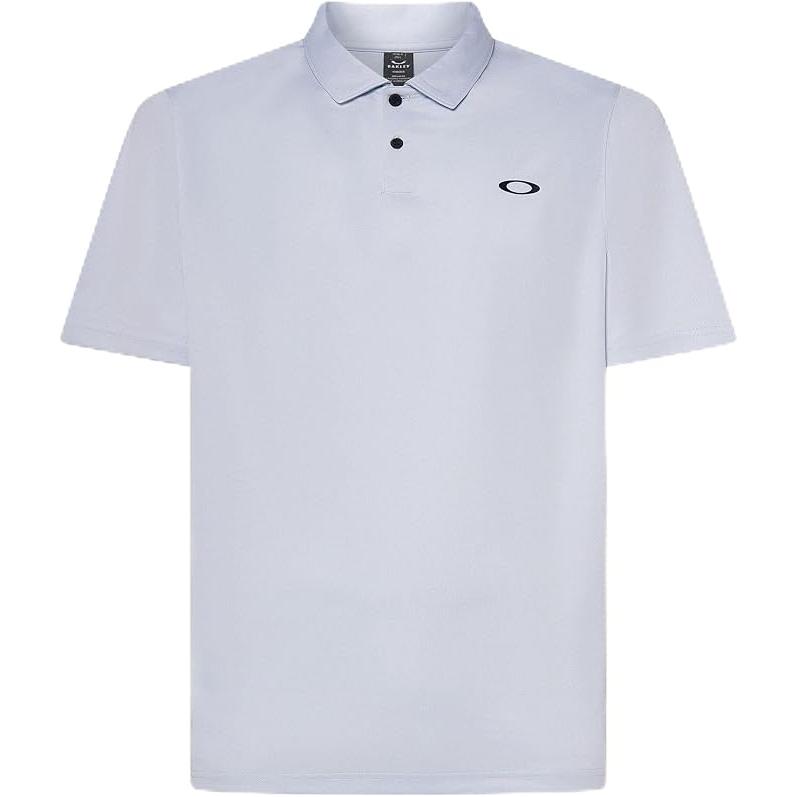 Oakley Men&#39;s Icon Tn Protect Rc Polo