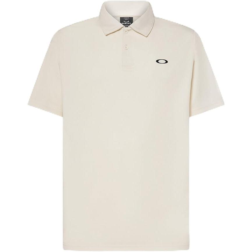 Oakley Men&#39;s Icon Tn Protect Rc Polo