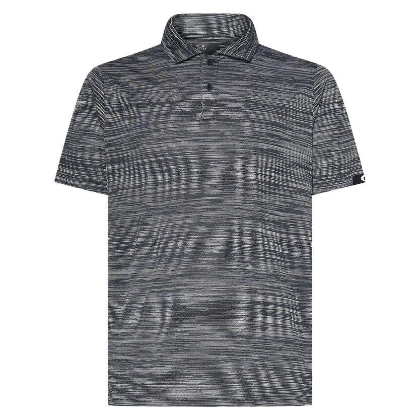 Oakley Men&
