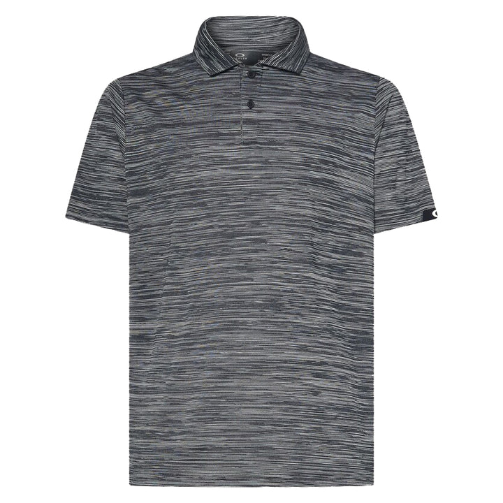 Oakley Men&
