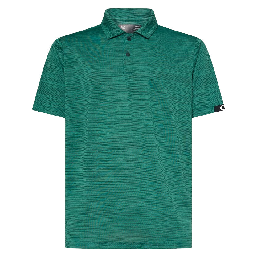 Oakley Men&