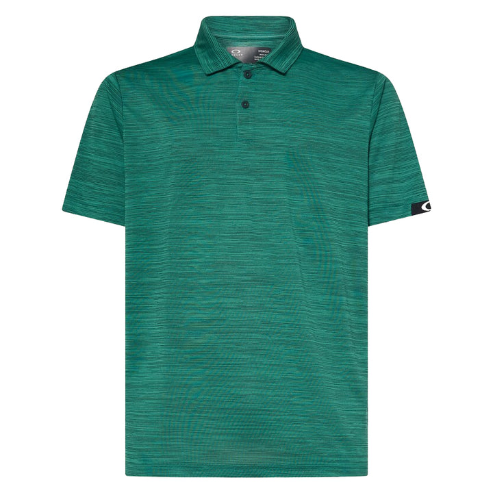 Oakley Men&