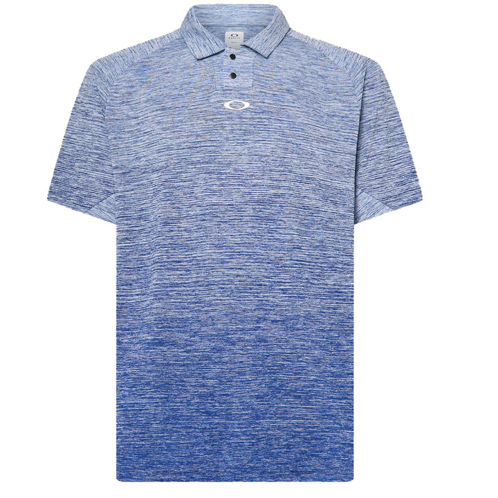 Oakley C1 Gradient Polo