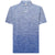 Crystal Blue / Large