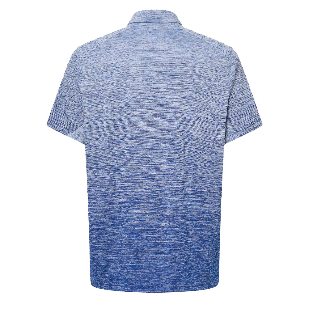 Oakley C1 Gradient Polo