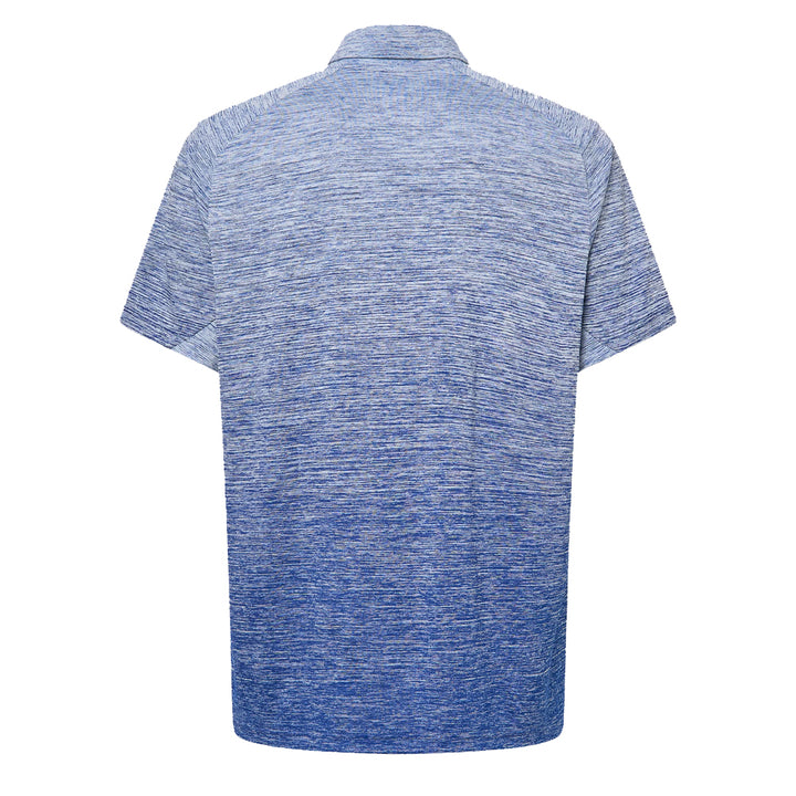 Oakley C1 Gradient Polo