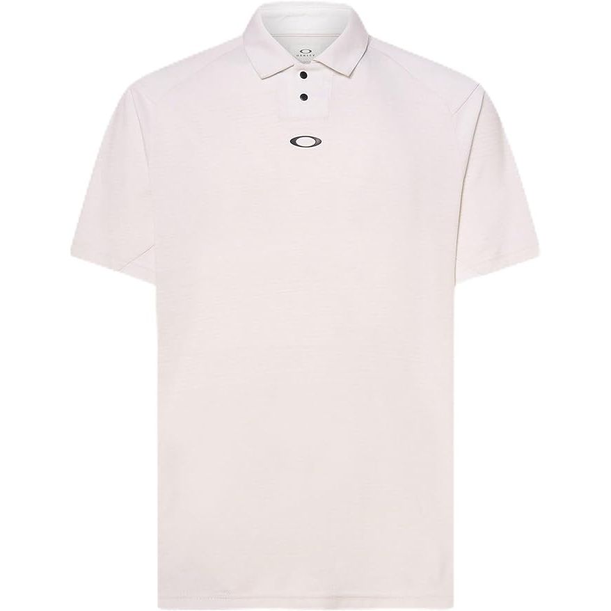 Oakley C1 Gradient Polo