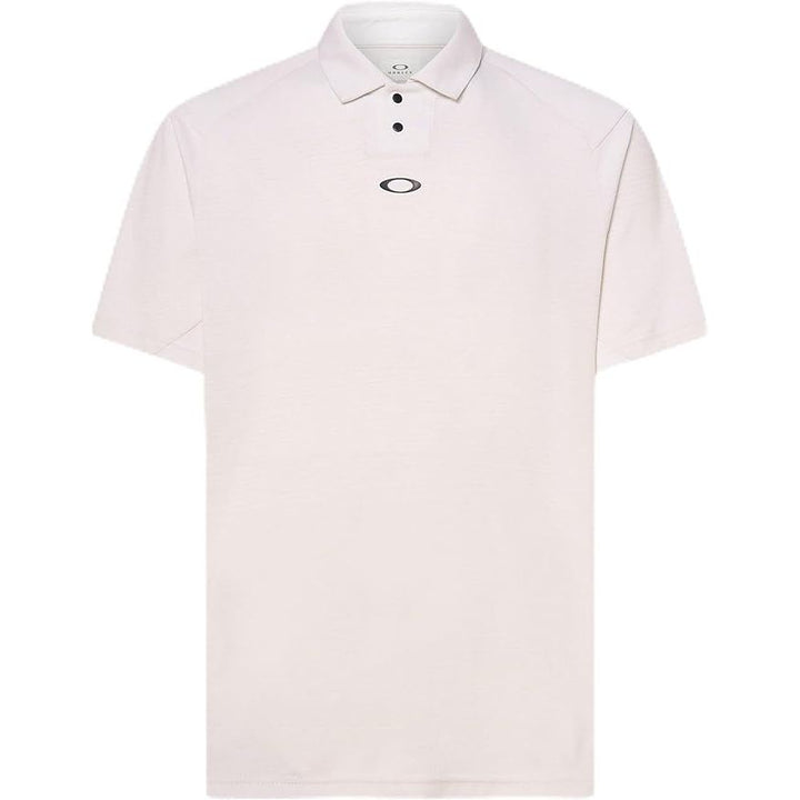 Oakley C1 Gradient Polo
