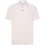 Cool Gray 2 / X-Large