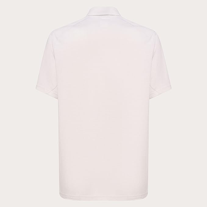 Oakley C1 Gradient Polo