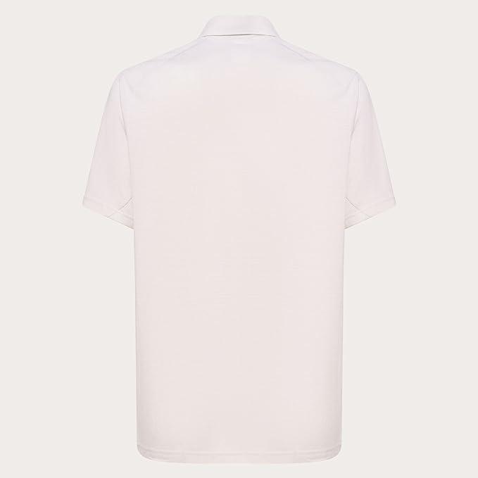 Oakley C1 Gradient Polo