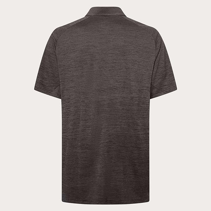 Oakley C1 Gradient Polo