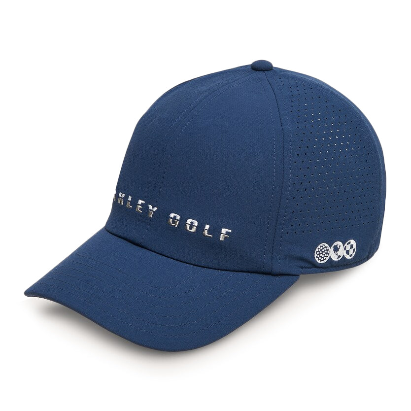 Oakley Peak Proformance Hat