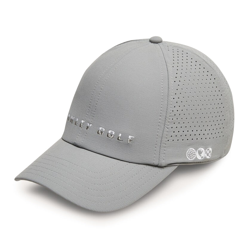 Oakley Peak Proformance Hat