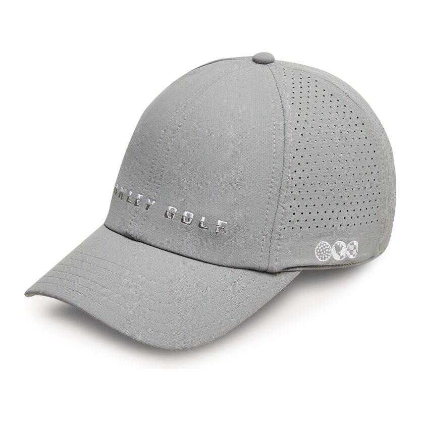 Oakley Peak Proformance Hat