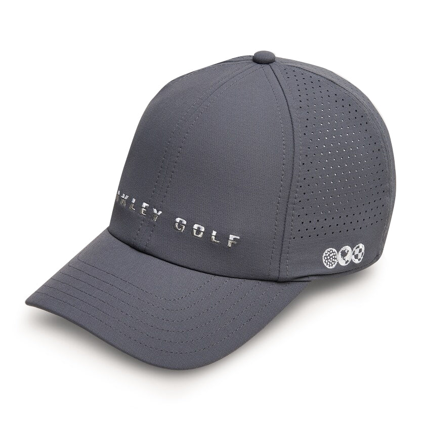 Oakley Peak Proformance Hat