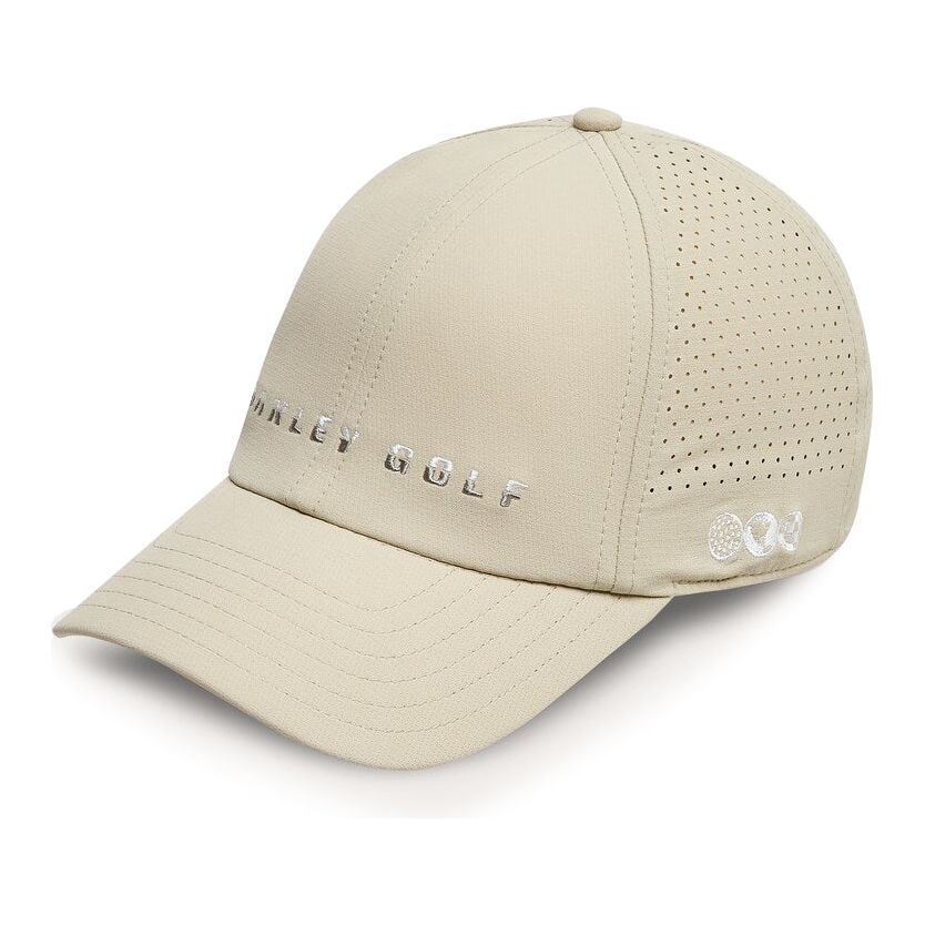 Oakley Peak Proformance Hat