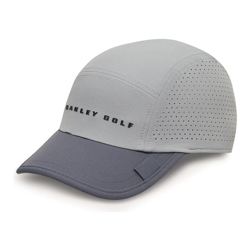 Oakley Five Block Panel Hat