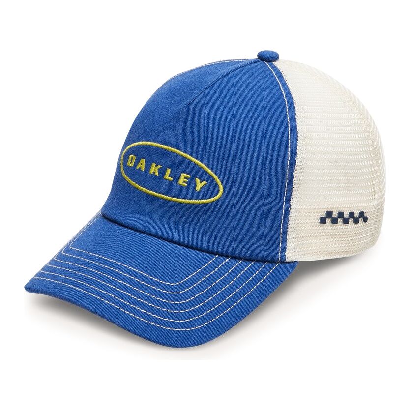 Oakley 2K Mix Trucker Hat