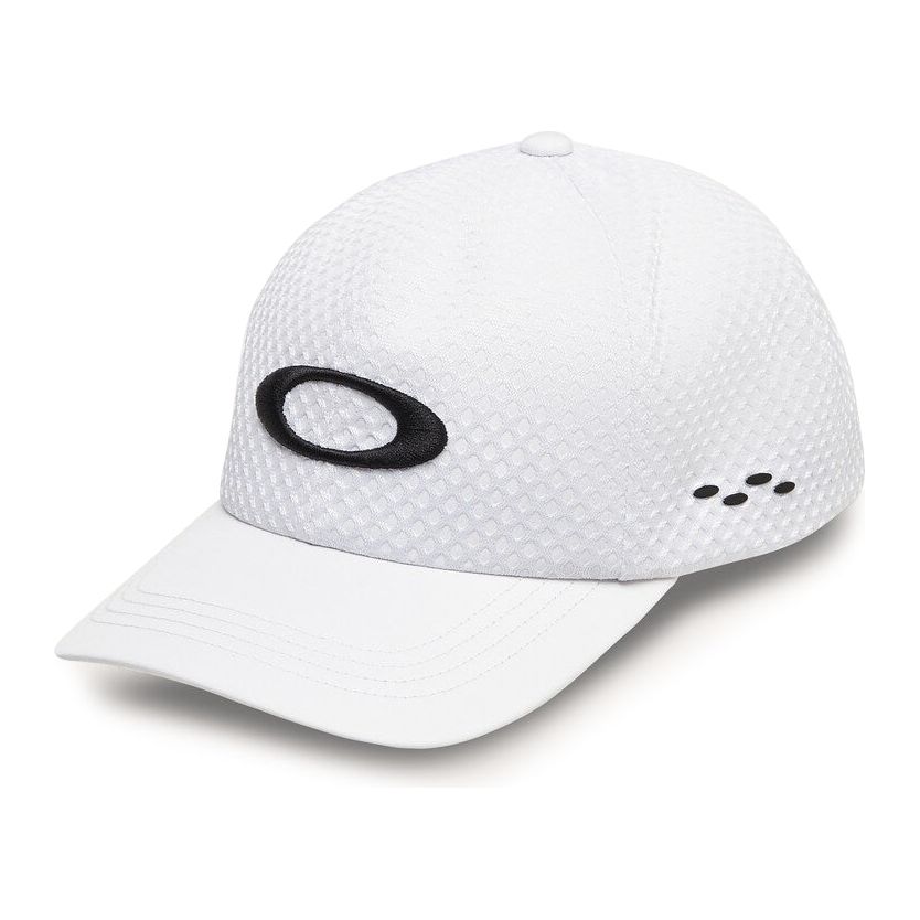 Oakley Mesh Lite Hat