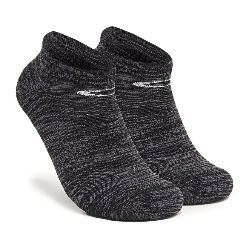 Oakley Ankle Tab Socks