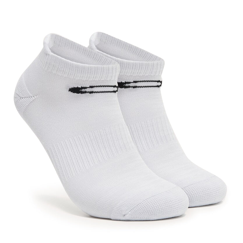 Oakley Ankle Tab Socks