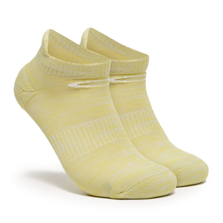 Oakley Ankle Tab Socks