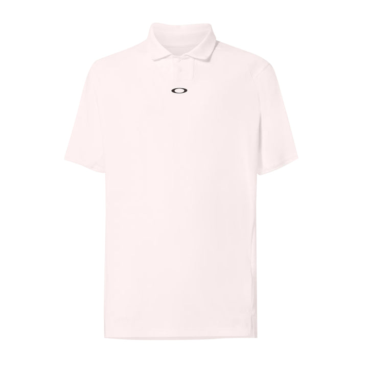 Oakley Reduct C1 Echo Polo