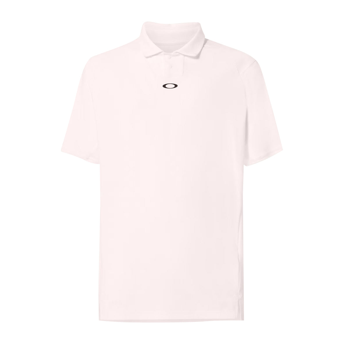 Oakley Reduct C1 Echo Polo