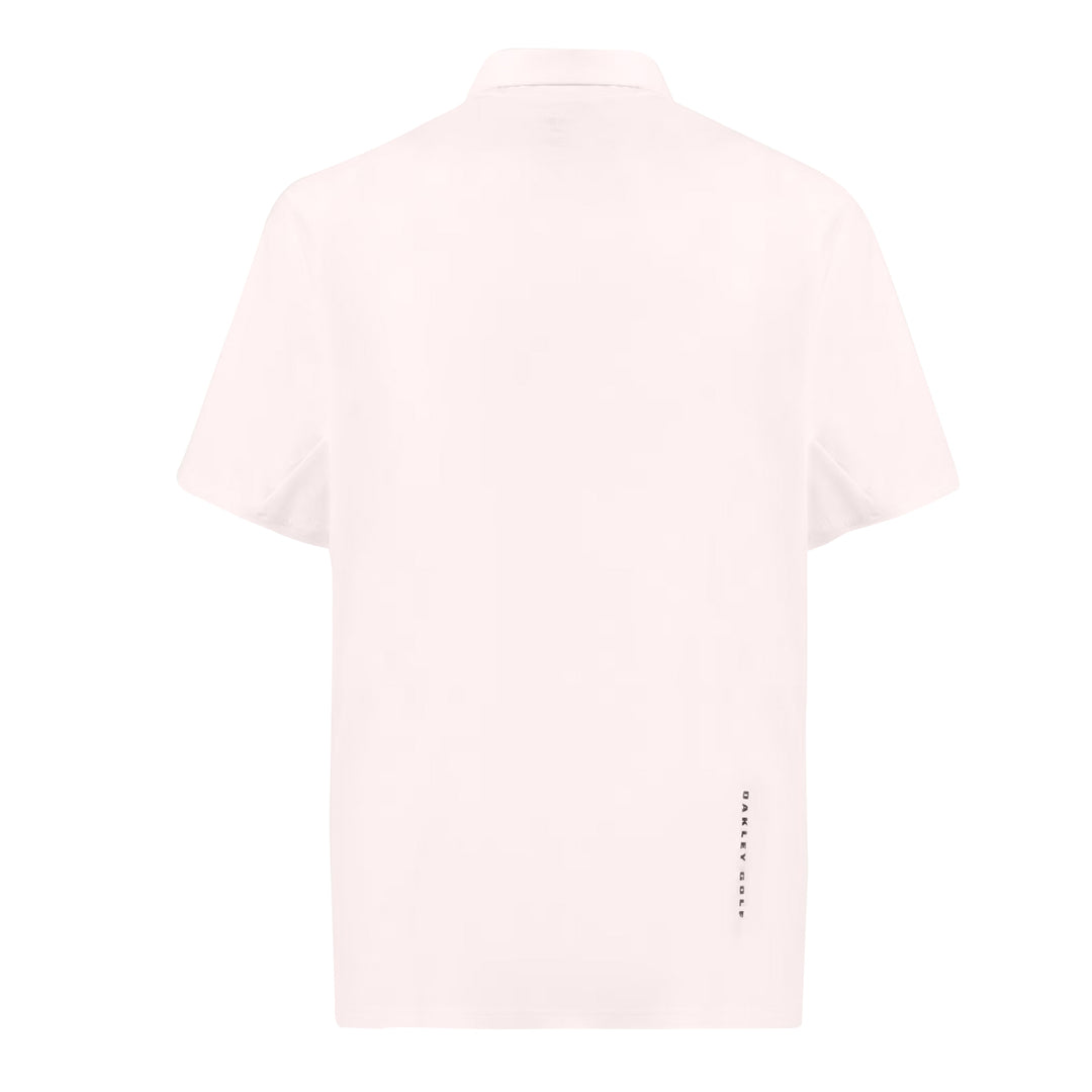 Oakley Reduct C1 Echo Polo