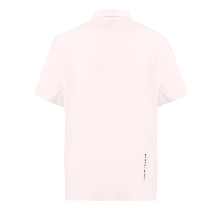 Oakley Reduct C1 Echo Polo
