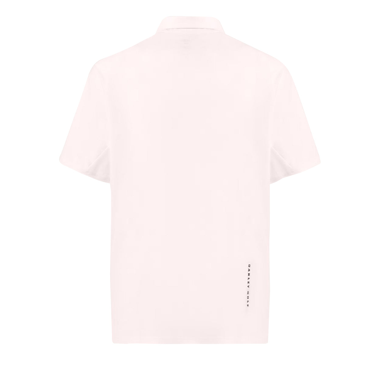 Oakley Reduct C1 Echo Polo