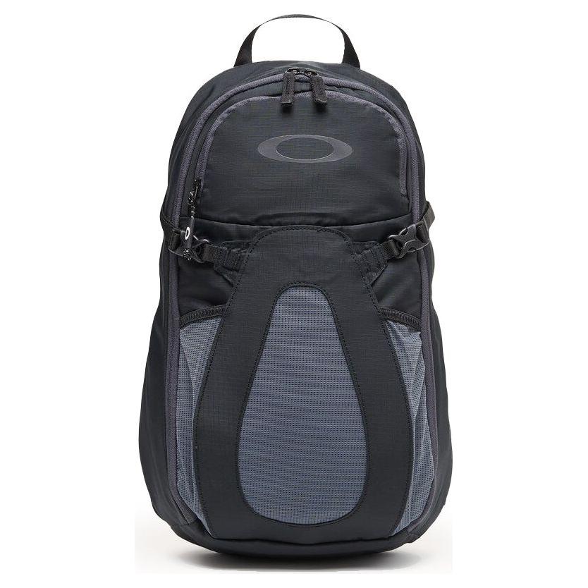 best oakley backpack for travel Oakley Seeker Traverse Rc Hydra Backpack