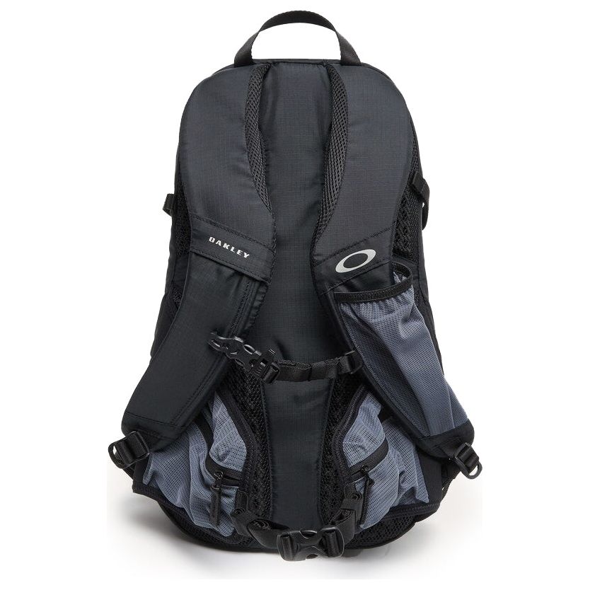 Oakley Commuter Backpack - Ourland Outdoor