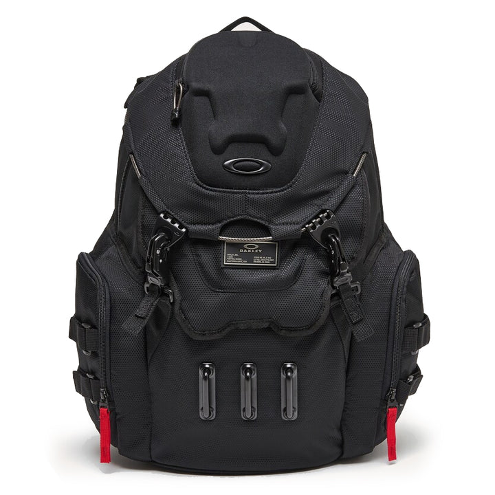 Oakley Bathroom Sink RC Backpack