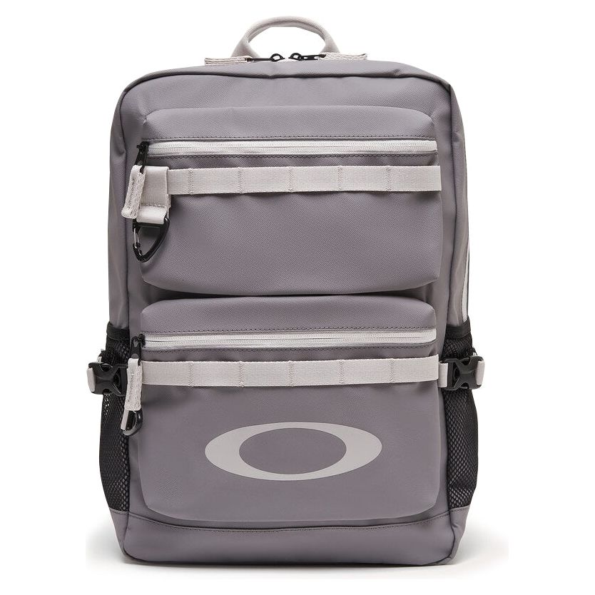 Oakley Commuter Backpack