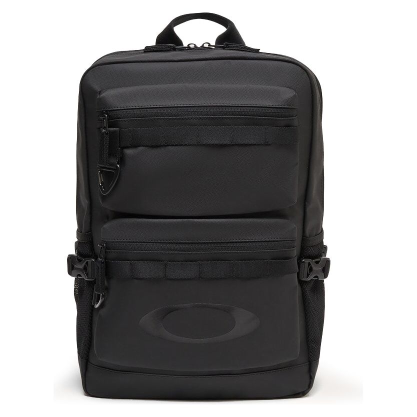 Oakley Commuter Backpack