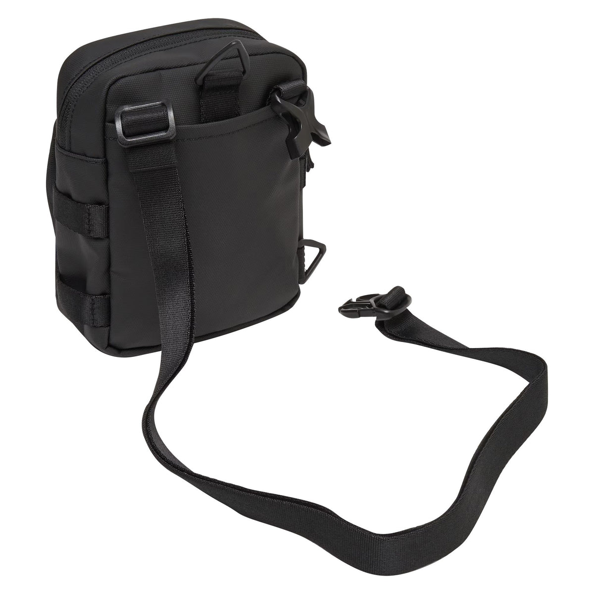 Oakley Commuter Crossbody Bag