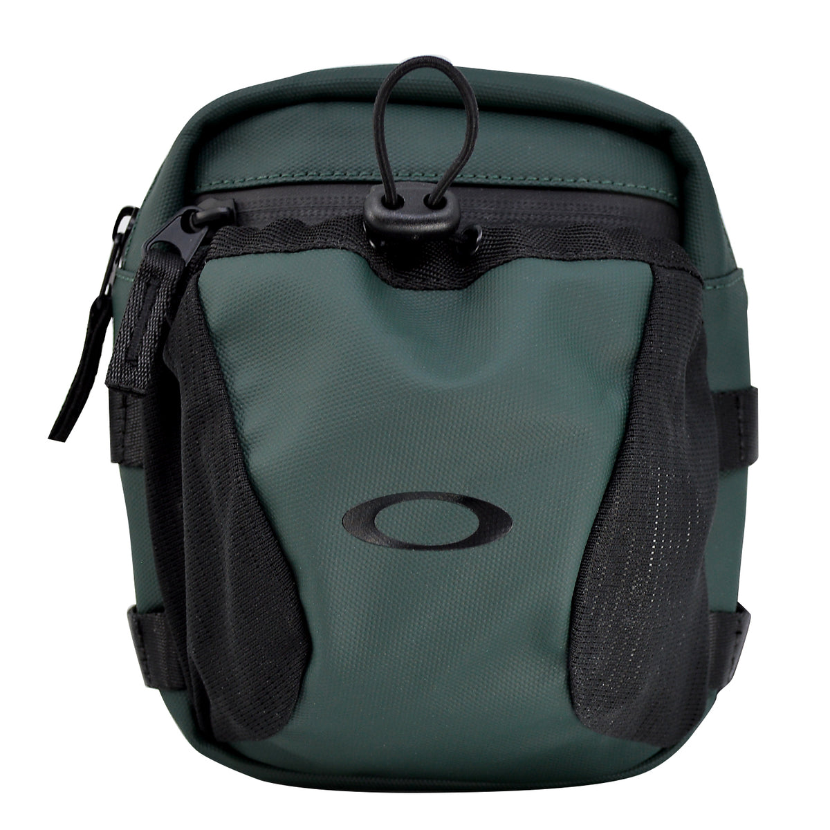Oakley Commuter Crossbody Bag