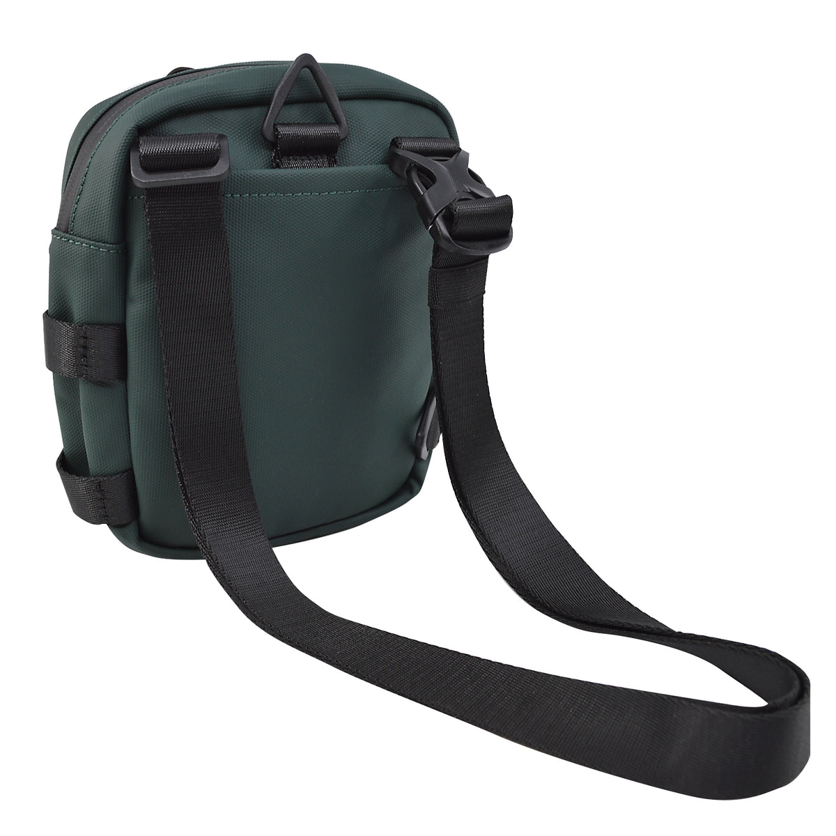 Oakley Commuter Crossbody Bag