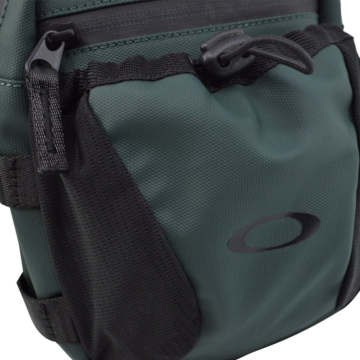 Oakley Commuter Crossbody Bag