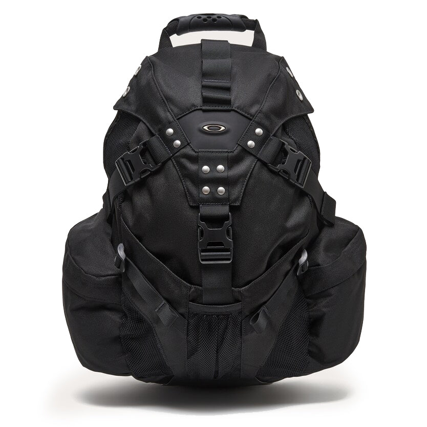 Oakley Icon RC Backpack