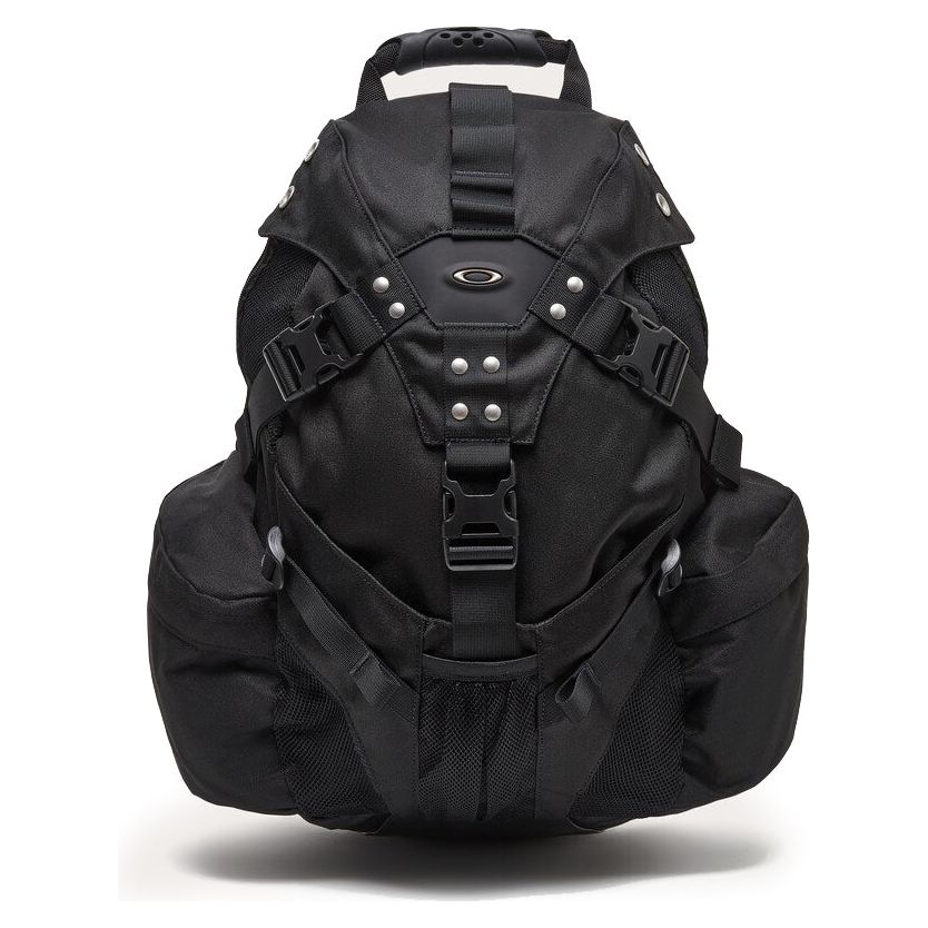 Oakley Icon RC Backpack